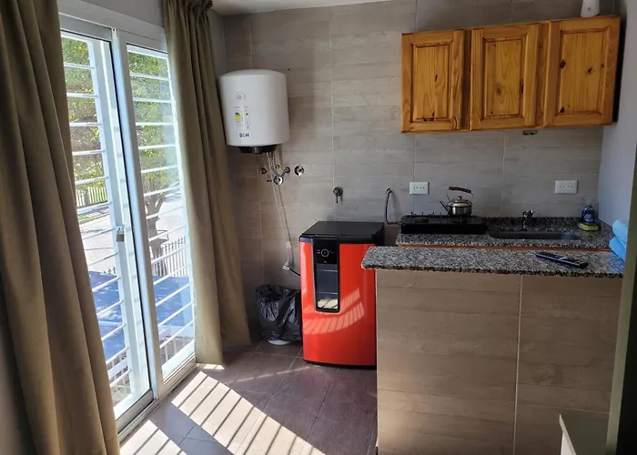 Aqua Duplex